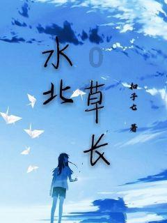 了解公司什么岗位最重要?如何往这个岗位发展?的知识星球,拓展学习视野