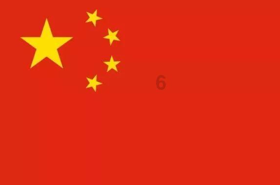 扬州干拌面的酱汁怎么调？